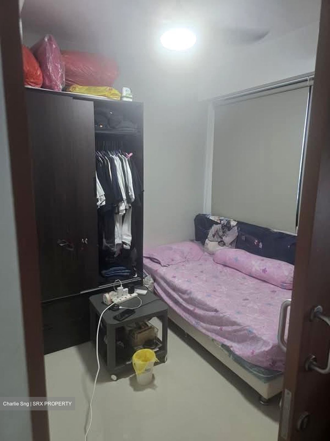 Blk 418A Fernvale Riverwalk (Sengkang), HDB 2 Rooms #591439581